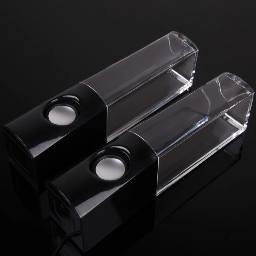 Хит продаж светодиодный светильник колонки с танцующей водой фонтан музыка для