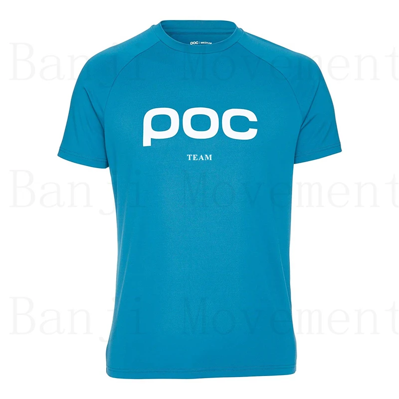 Футболка с длинным рукавом для езды на велосипеде 2021|Майки велоспорта| |