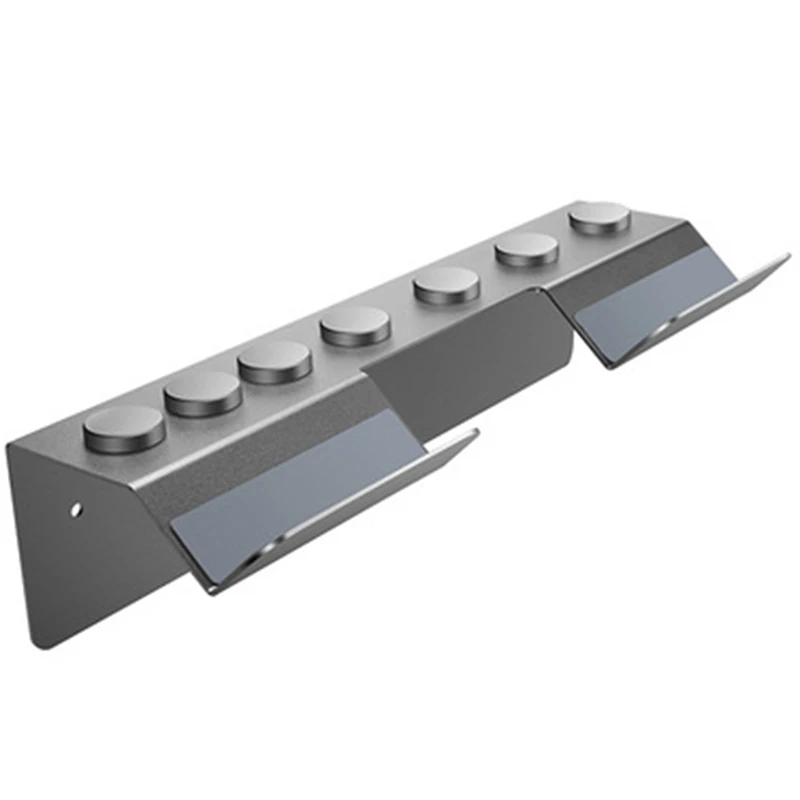 

Storage Stand for Airwrap Styler Airwrap Rack, Hair Curling Wand Holder, Countertop Bracket Storage Rack