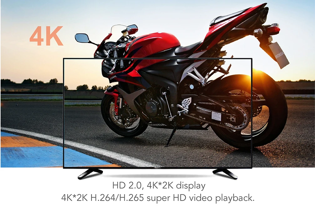 ТВ-приставка TX3 Mini Android 8 1 Amlogic S905W ГБ/2 ГБ/8 ГБ/16 ГБ Tanix 1G8G H.265 4K быстрая приставка |