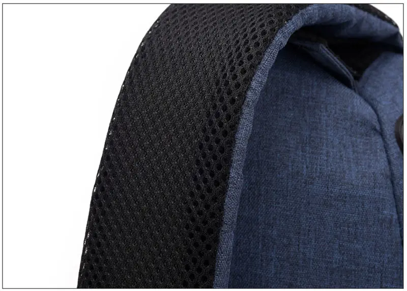 Merk Borst Bag Gym Fitness Sport Rugzakken Rugzak Camping Wandelen Tassen mannen Schooltas Schouder Sling Waterroof Chest Bag