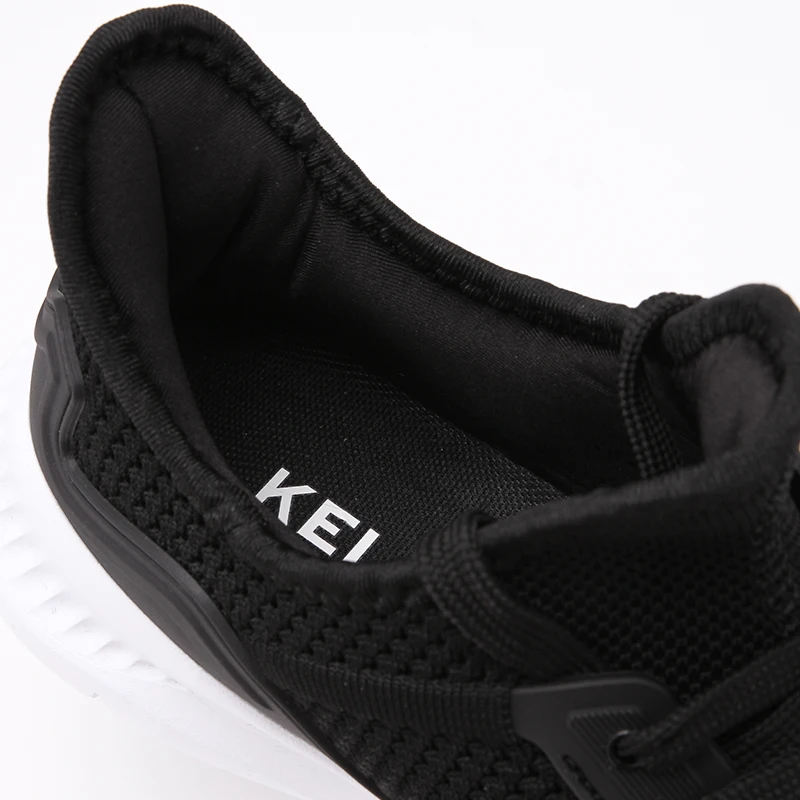 KELME бренд Для мужчин кроссовки спортивные для бега Повседневное дышащие