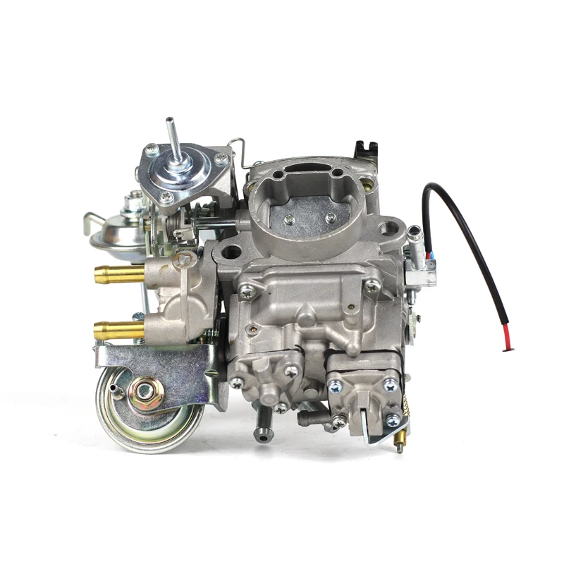 Карбюратор carb ПОДХОДИТ ДЛЯ SUZUKI носить карбюратор F5A F5B F6A T 6/472Q двигатель
