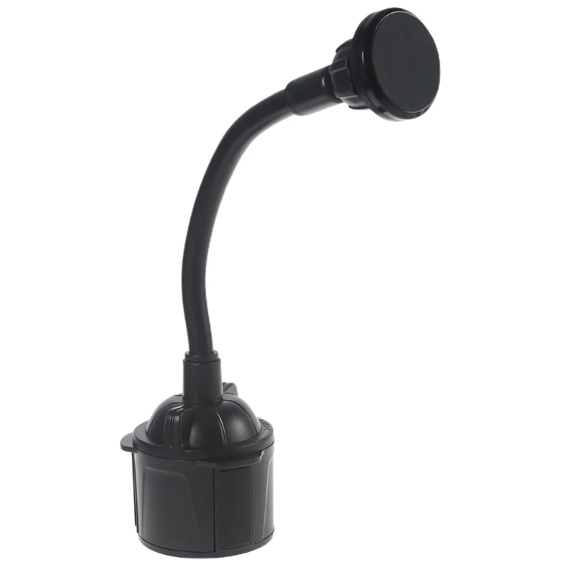 

Magnetic Car Phone Mount Stick On Dashboard Magnet Phone Cup Holder for Car Dash Mount Cell Phone Holder Phone Mount