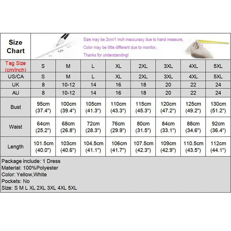 Женское платье с пачкой из сетки размера плюс VONDA летние однотонные вечерние
