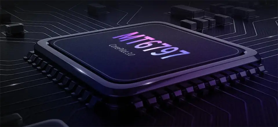Полный 11,6 дюймовый 2 в 1 планшет Android 4G LTE MTK6797 10 ядер графический планшет 256 Гб ПЗУ телефонный звонок планшет с клавиатурой
