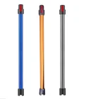 Быстросъемная палочка, совместимая с беспроводным пылесосом Dysons V11 V10 V8 V7