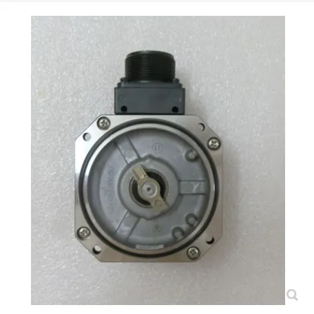 

new and original encoder for motor OSA18-130