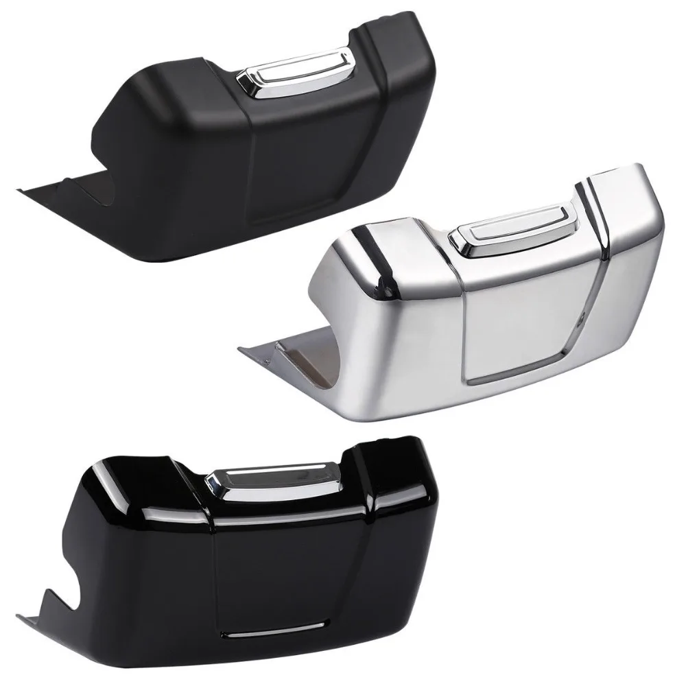 

Крышка водяного насоса для мотоцикла Harley Electra Glide Ultra Limited с двойным охлаждением двигателя 2014-2016