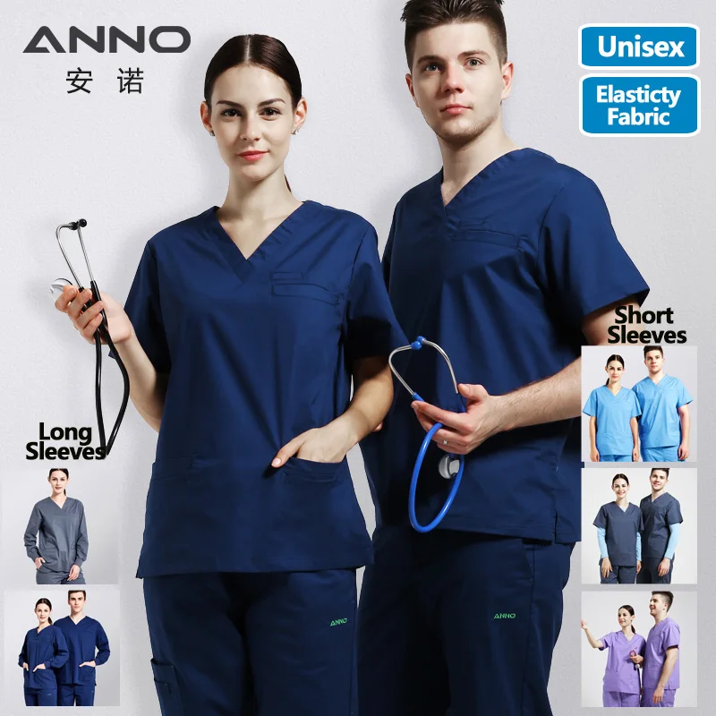 Медицин Магазин Одежды Https Medicalwear Ru