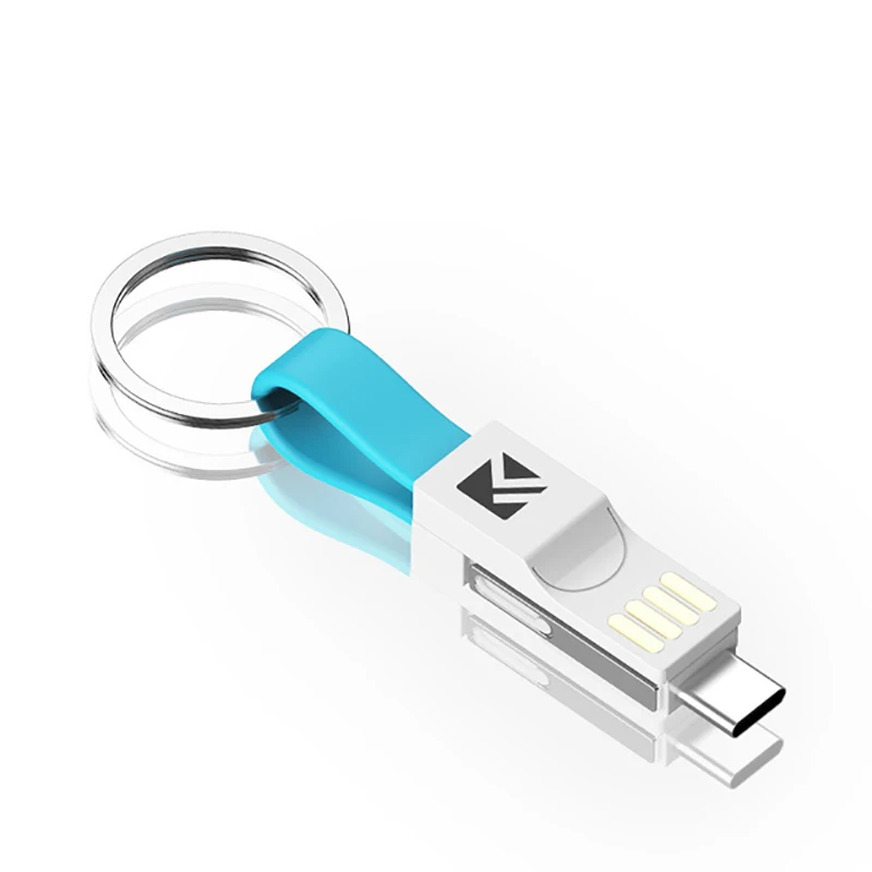 Портативный зарядный кабель для передачи данных 2A usb type C микро-кабели samsung Xiaomi Redmi