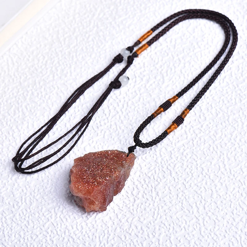 1 шт. подвеска в виде натурального золотого солнца | Дом и сад