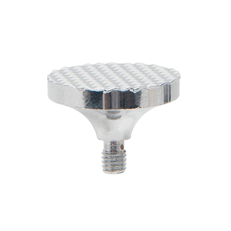 Лазерная плазменная ручка иглы для ухода за красотой татуажа родинок темных