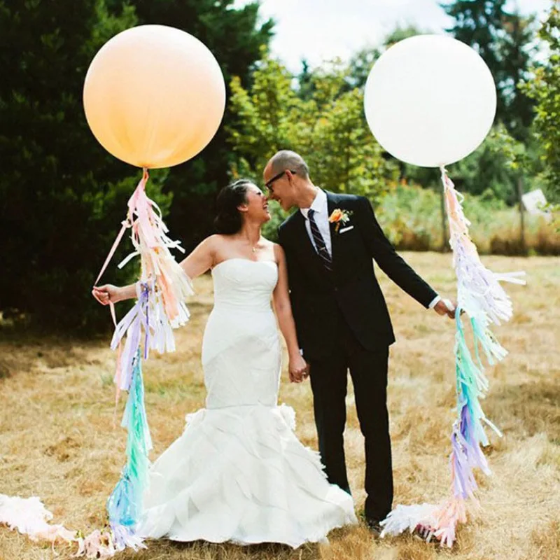 5 шт./лот баннер из салфетки с кисточками флажки гирлянда Висячие на день рождения