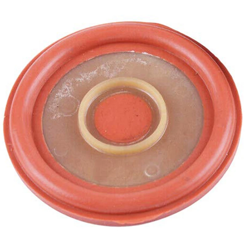 Крышка клапана с мембраной для BMW MINI R55 R56 R57 R58 N13 N18 11127646552 11127603390 автомобильные