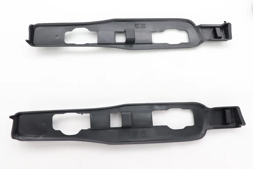 Модернизированные рельсы для крыши/балка полка крыши Ford Kuga/eshiper 2012 2020 плотный