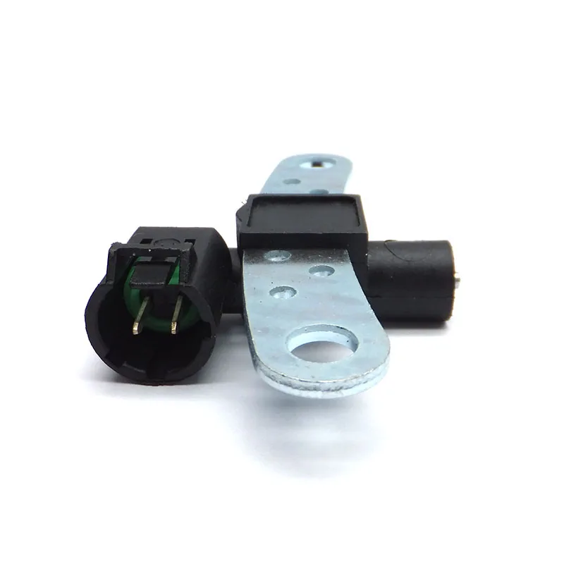 Crankshaft Pulse Position Speed Sensor 8200436025 For Renault Clio Megane Modus Twingo Kangoo Thalia Dacia Logan 7700101969 | Автомобили и