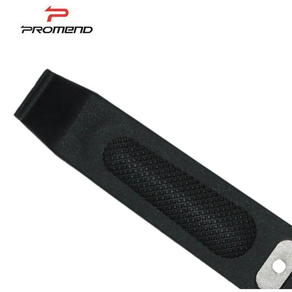 Рычаг для велосипедной шины 20 5 см палочка копания шин инструмент замены