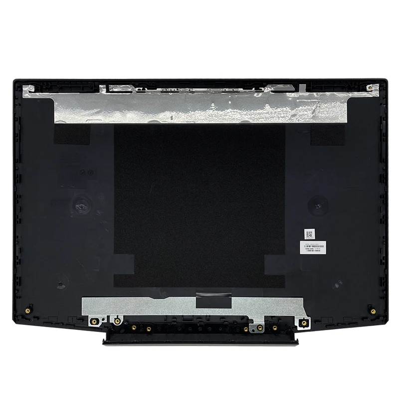 Верхний чехол для ноутбука HP Pavilion 15-CX CX0001la