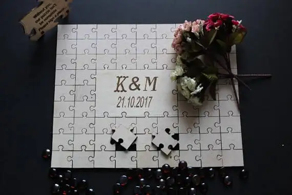 Индивидуальные инициалы для свиданий деревенские Лобзики головоломка