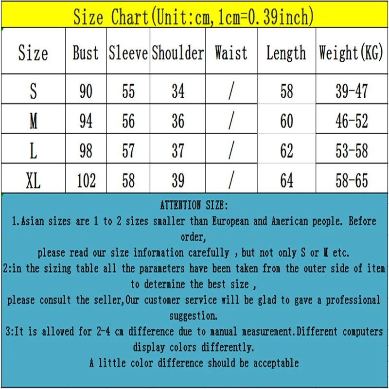 

Tcyeek Winter Down Jacket Women Warm 90% White Goose Down Coat Female Real Rex Rabbit Fur Clothes 2020 Thick Overcoat Hiver M908