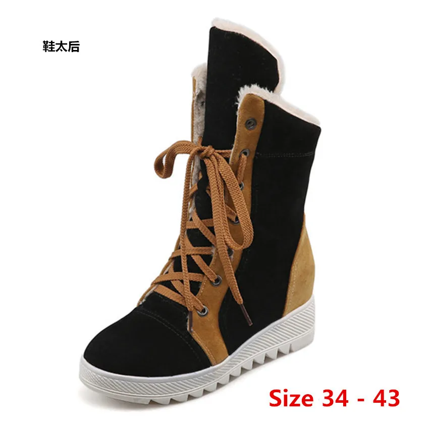 

Women's Shoes