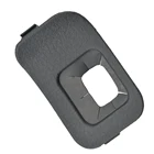 45186-02150-C0 45186-42030 крышка круиз-контроля для Toyota RAV4 2009-2013 Corolla 2007-2012