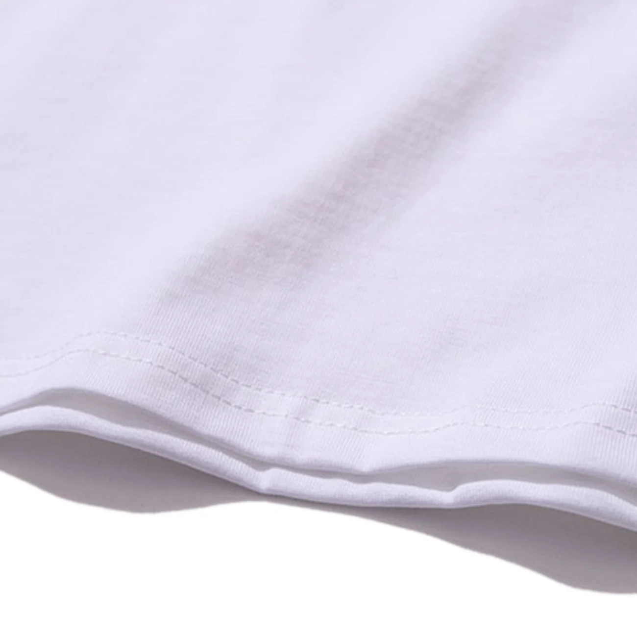 

LACIBLE Harajuku T-Shirts Hip Hop Sunrise Rose Short Sleeve Tshirts Streetwear Cotton Tees Fashion Casual Short Sleeve Top White