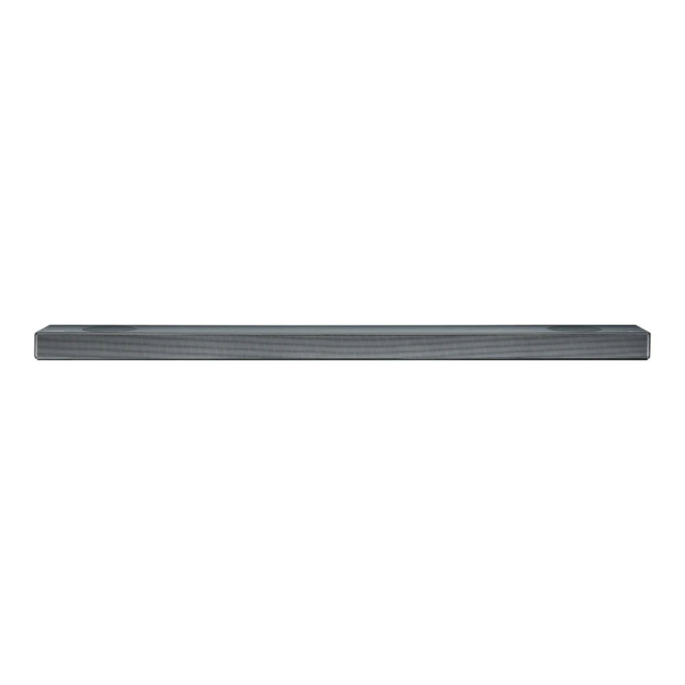 Soundbar LG SL9Y Consumer ElectronicsHome Audio & VideoHome Theatre Systemnew 2021 LGSoundbar | Электроника