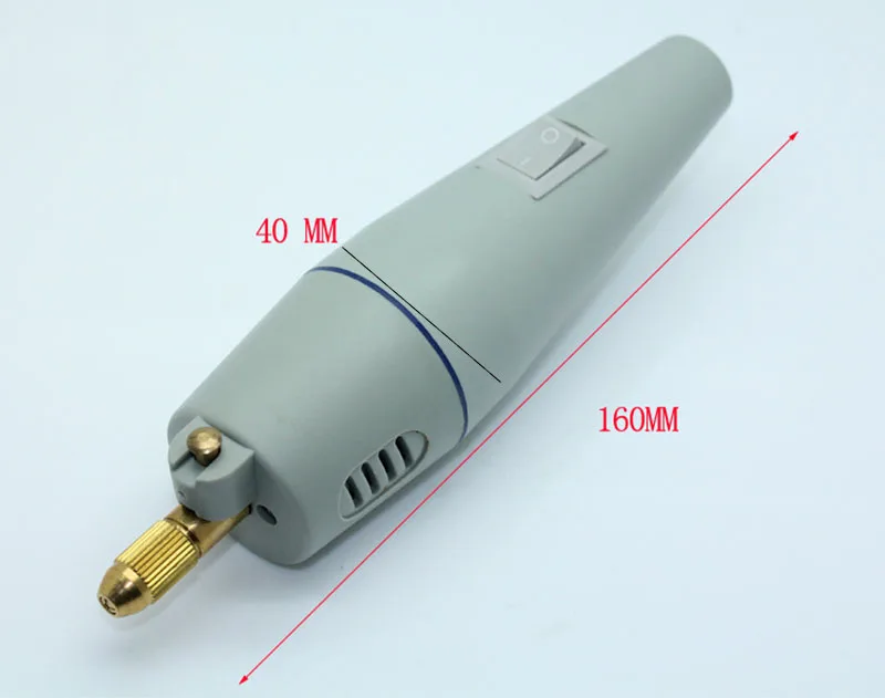 Маленькая дрель миниатюрная ручная шлифовальный станок Миниатюрная маленькая