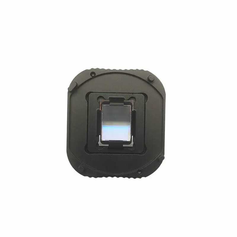 1.33x Anamorphic Widescreen Movie Lens for DJI Mavic 2 Pro Video Shoot | Camcorder