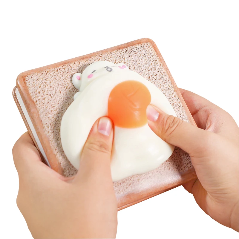 

Lovely Kawaii Cute Stationery Office School Supply Gift travelers notebook Corrector Novel Correction Tape planner exercise week
