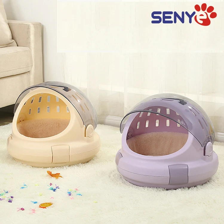 Маска для кошачьего туалета прозрачная съемная использования в машине | Дом и сад