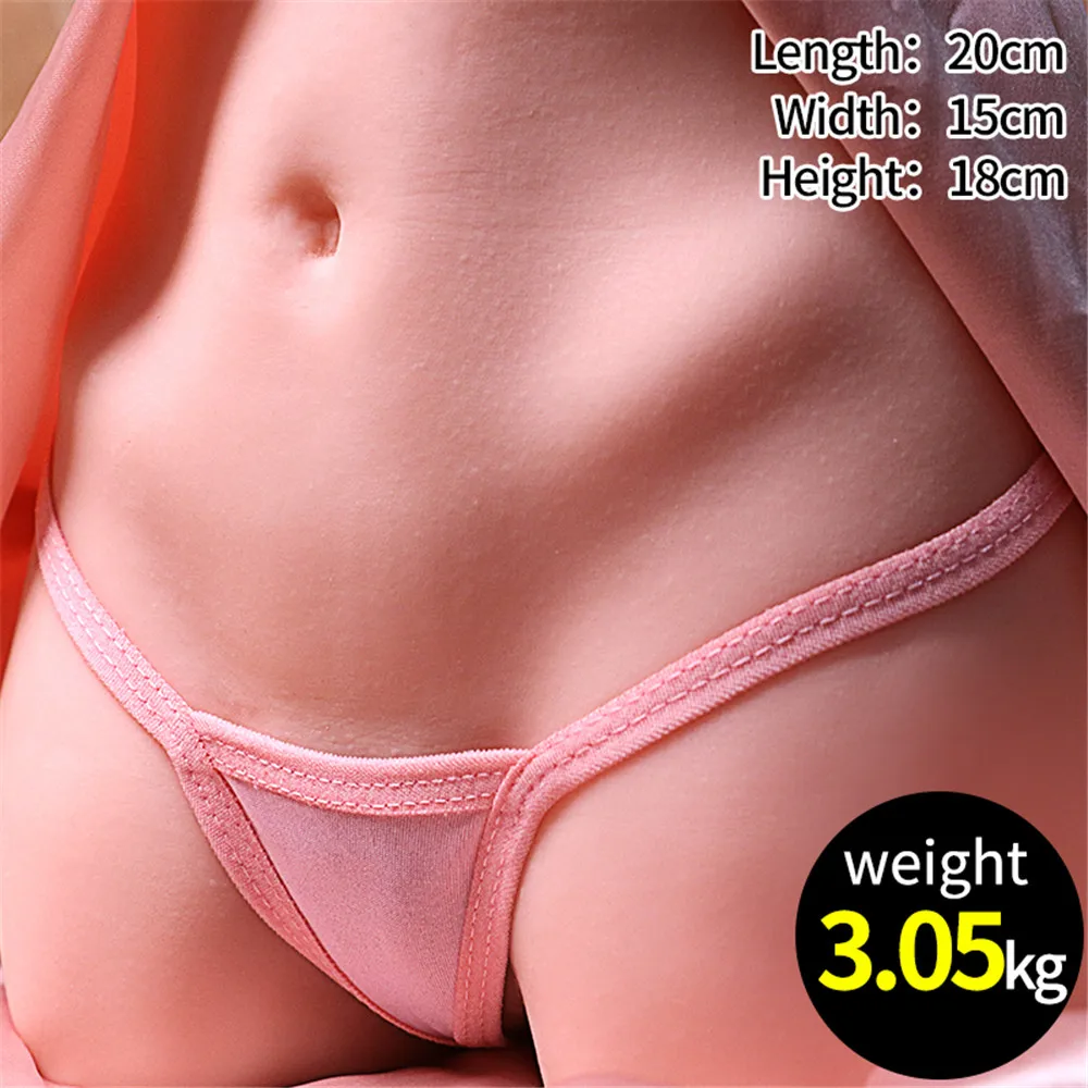 3 кг реальные улучшает текстуру кожи секс кукла Мужской мастурбатор силиконовая