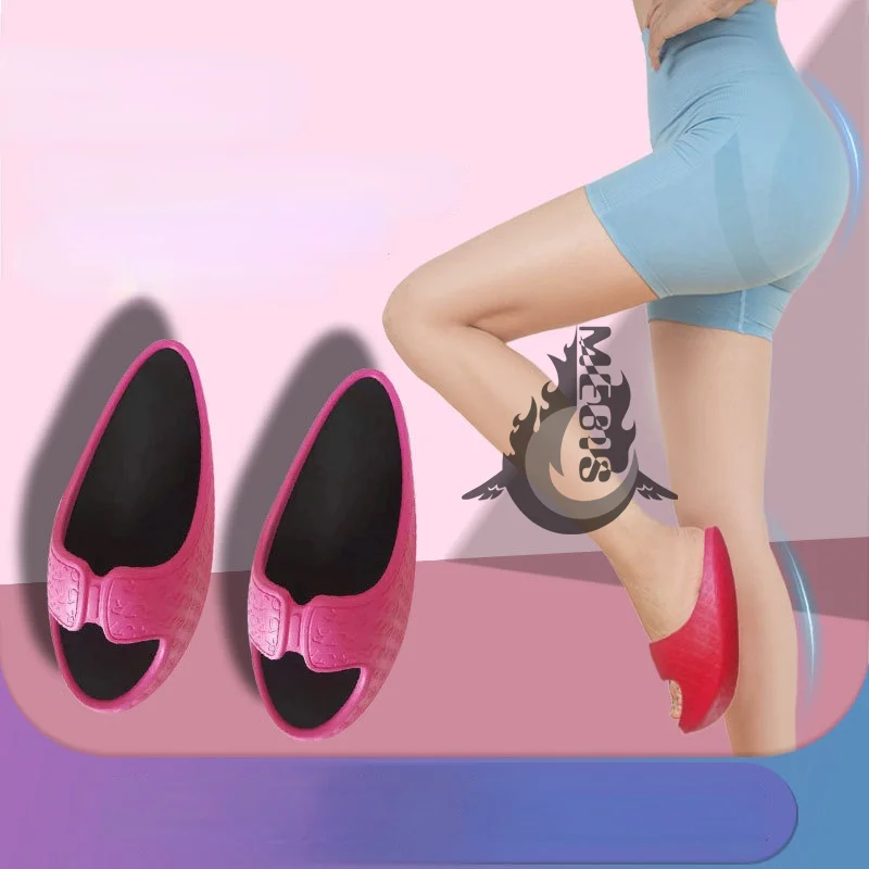 

Men And Women Couple Thicken Summer Slippers Female Solid Color Home Indoor Shoes Serrated Edge Breathable Flip Flops