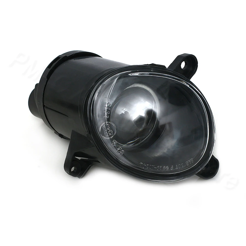1 пара автомобильных противотумансветильник р PMFC для Volkswagen VW Passat B5.5 2000 2001 2002-2005