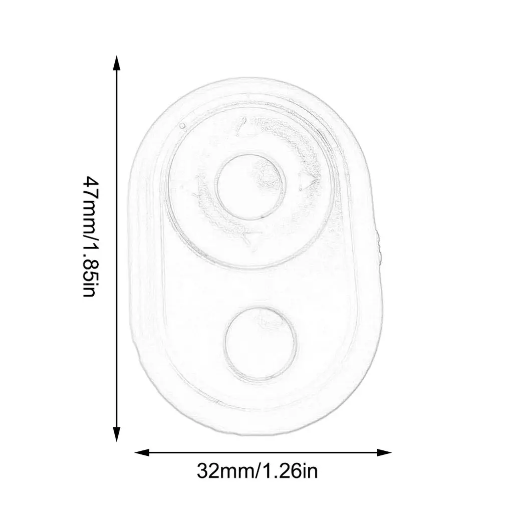 Мобильный телефон пульт дистанционного управления BT таймер видео страница для