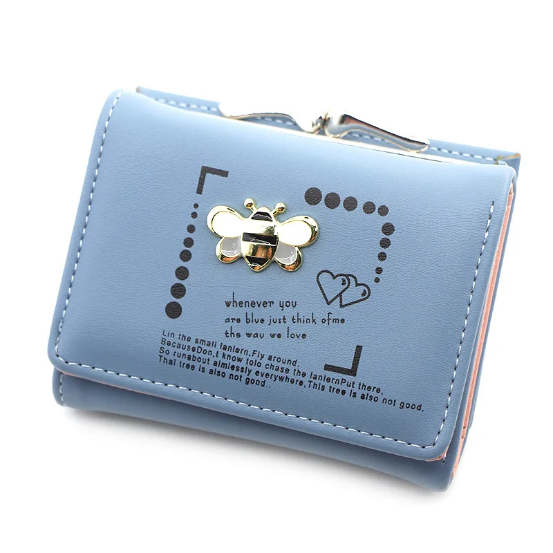 Бесплатная доставка 2020 Новая мода женский секретный отсек фото держатель для бит