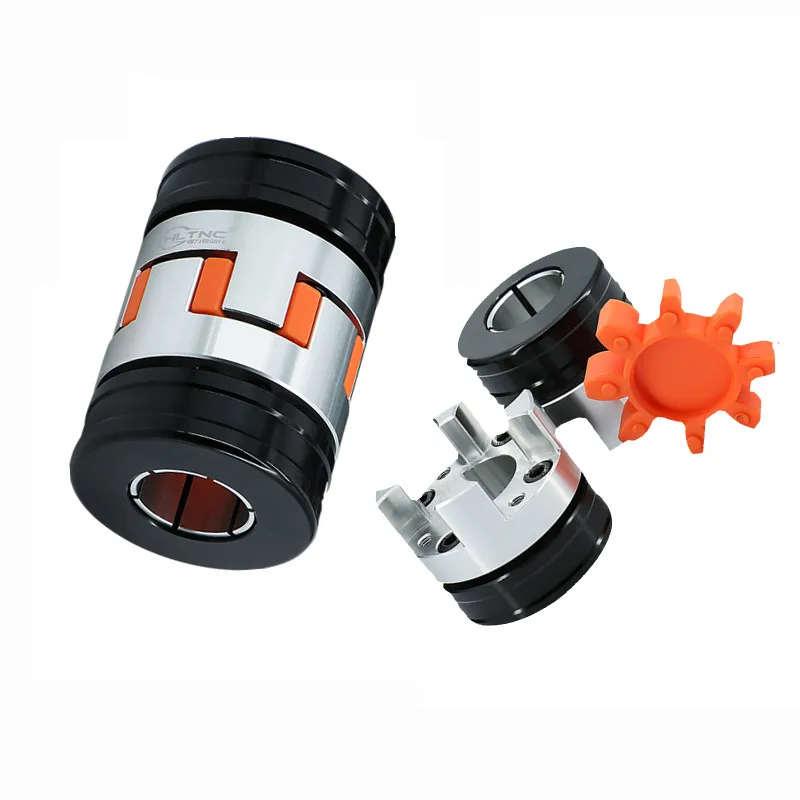 Новинка 1 шт. D95L126 Сливовая муфта Карданная Соединительная поперечный большой