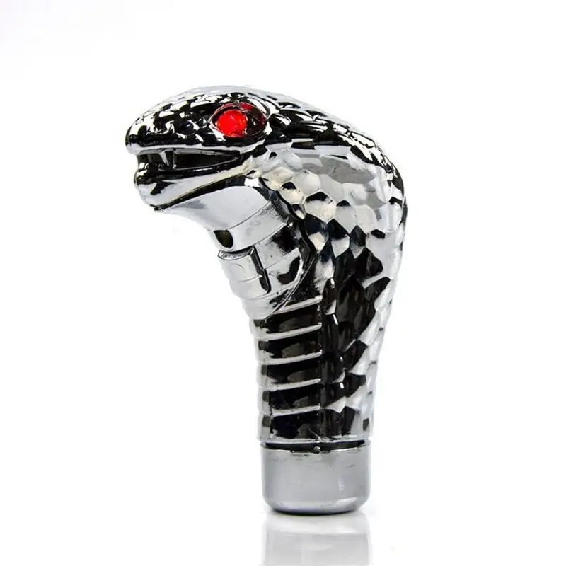 

Vitesse Schaltknauf Galka Zmiany Biegow Perilla Pomello Pomo Palanca De Cambio Coche Car Accessories Universal Gear Shift Knob