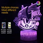 Неоновая вывеска, 3D светильник для спальни, Настольная декоративная Ночная лампа, USB 3d Настольная лампа для детской комнаты, прикроватные светильники, светодиодная Современная Настройка, для девочек