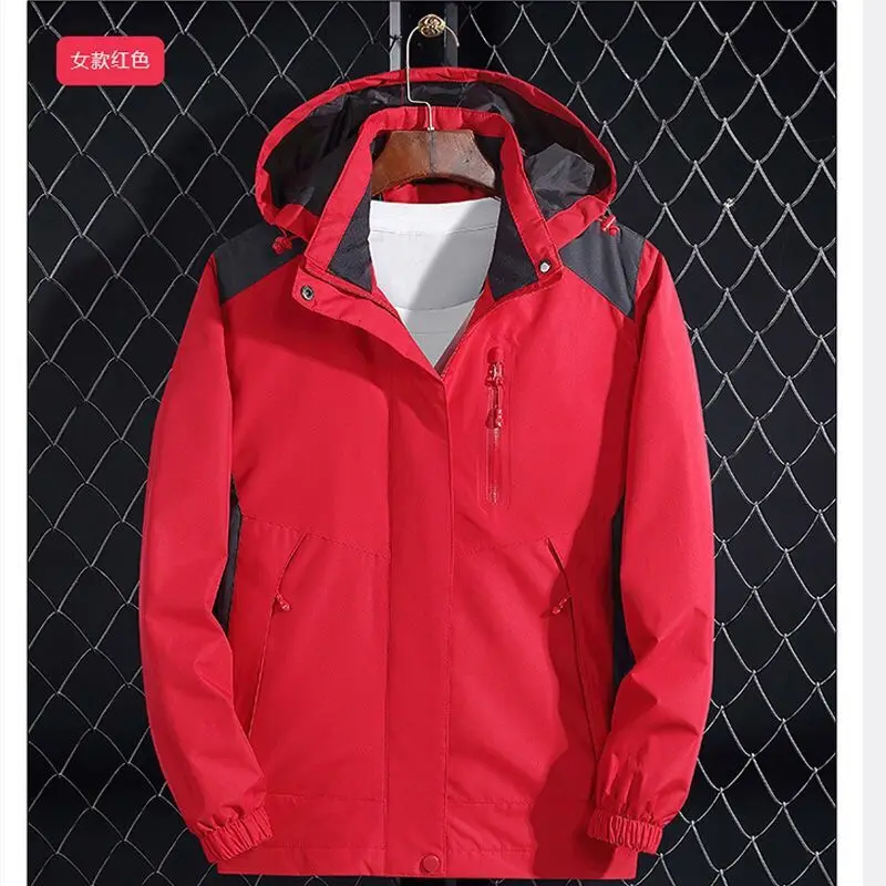 

2019 Brand Overcoat Spring Autumn Women Long Jacket Female Casual Pink Coat Bomber Jacket Basic Outwear Loose Wind Coats clothes