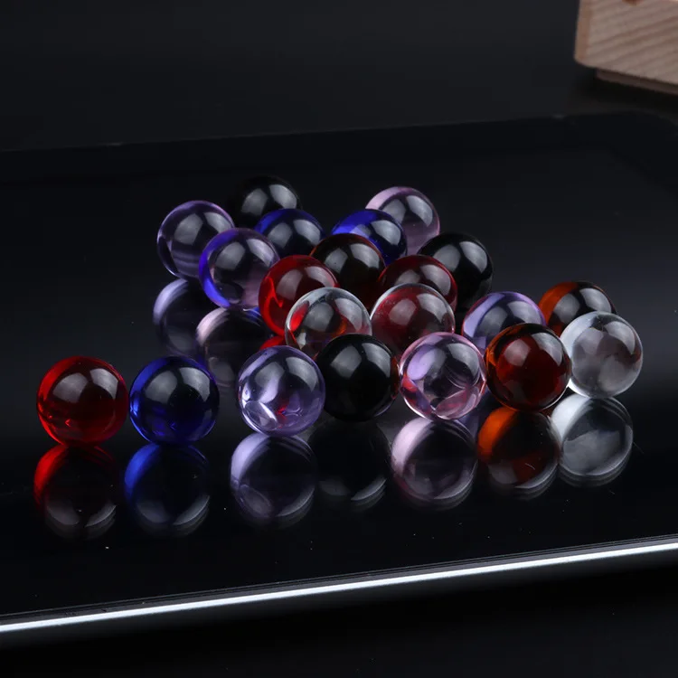 

Vintage Dragon Head Pendant Necklace Colourful Glass Beads Pendant Motorcycle Party Punk Style Animal Jewelry for Men