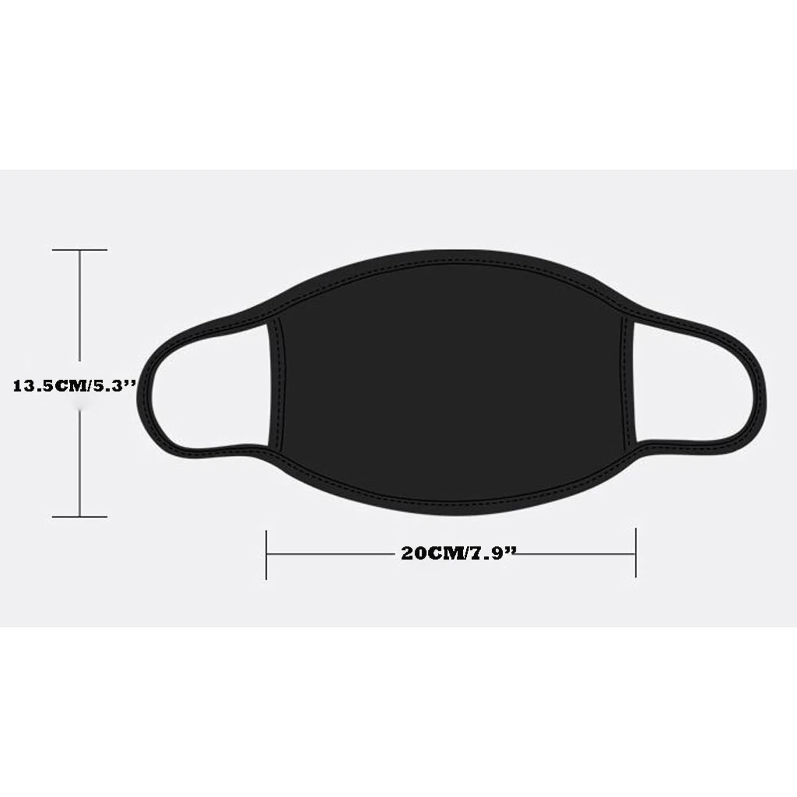 

Swashable And Reusable Women Man Adult Cloth Mondkapjes For Protect Mondmasker Mascara Scarf Easter Cosplay Mask