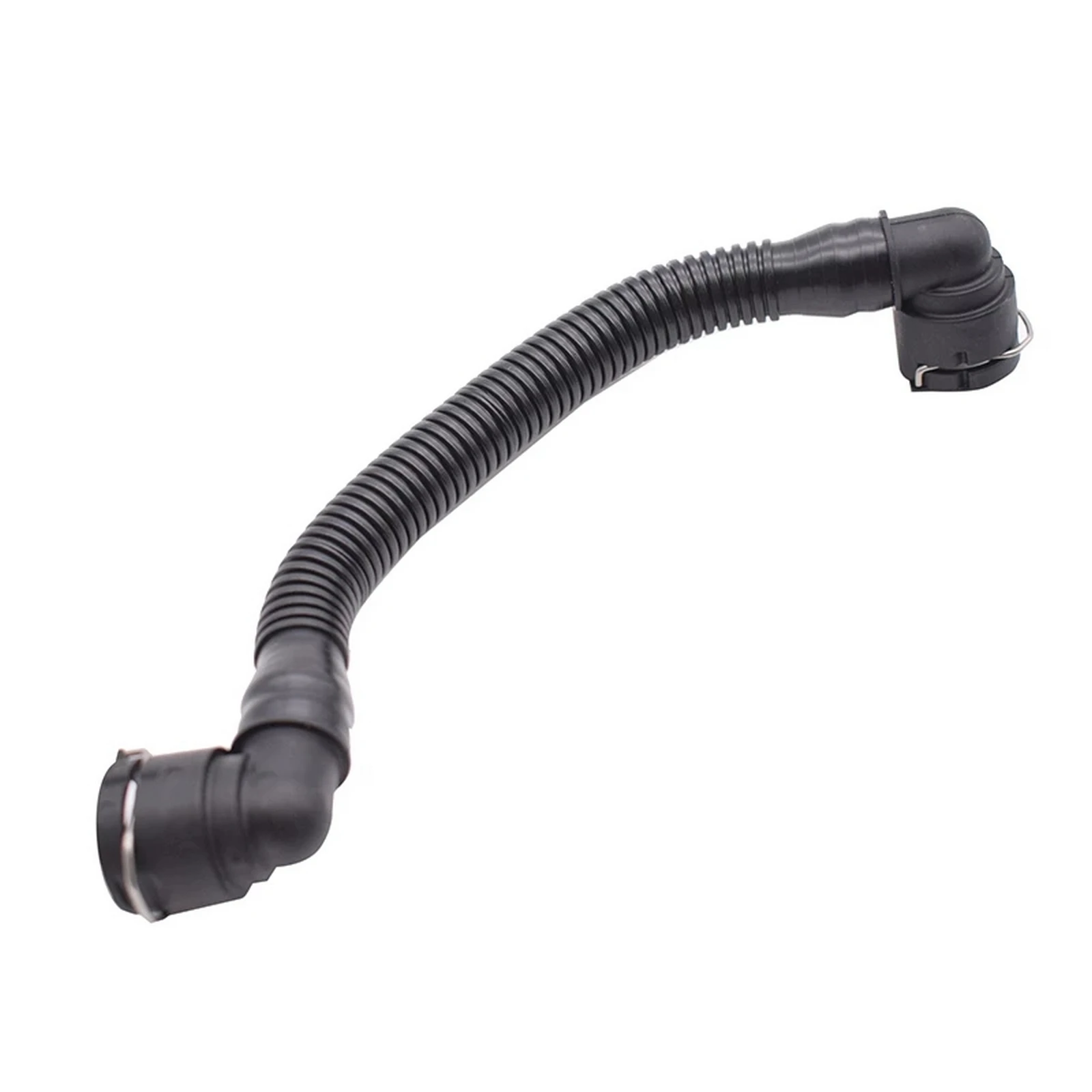 Шланг дыхательный для Картера комплект клапанов Chevrolet Cruze 1 6 8 Epica Excelle 09-15 OEM #55569027
