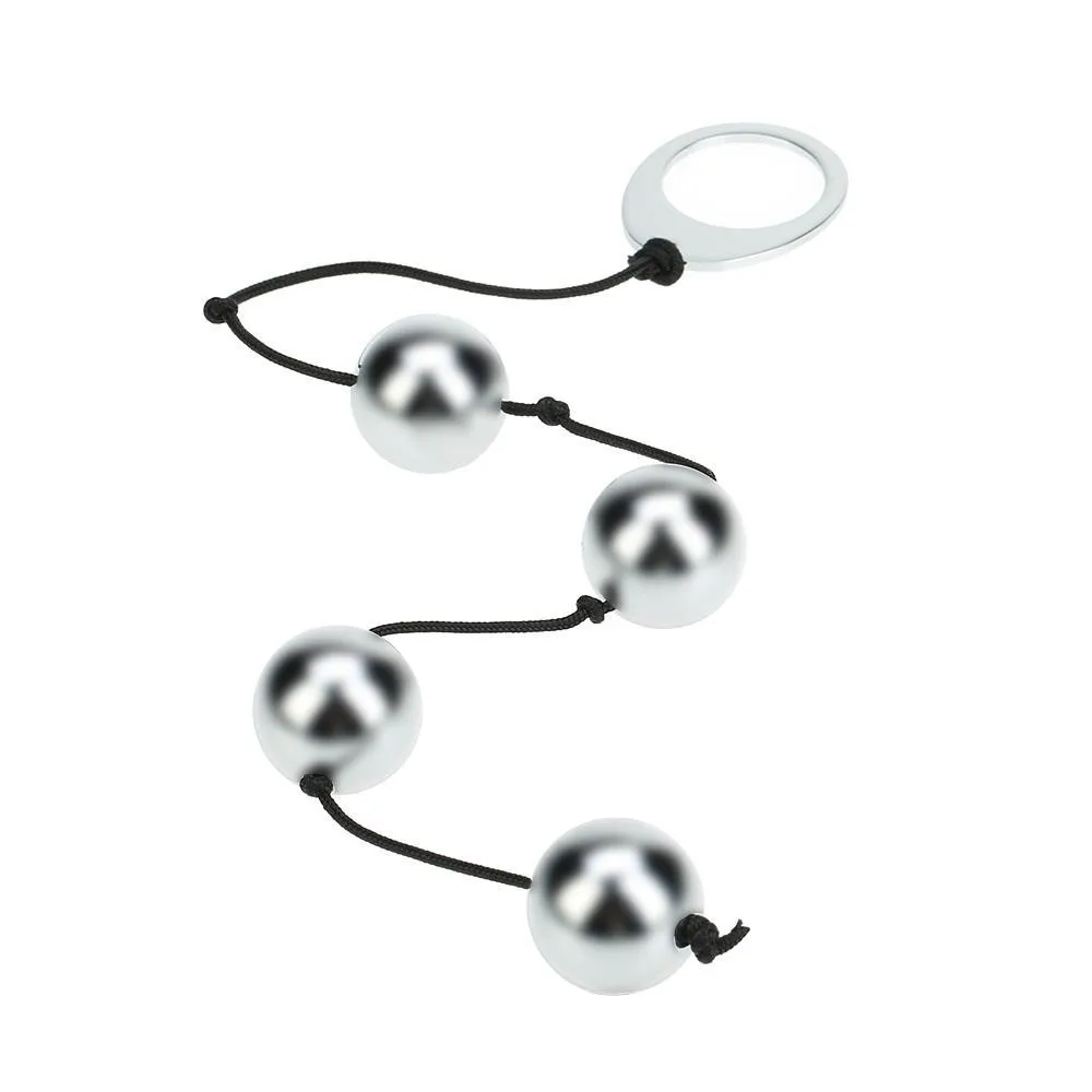 Нет продуктов для взрослых массажер стимулятор мастурбации Яйцо вибратор во