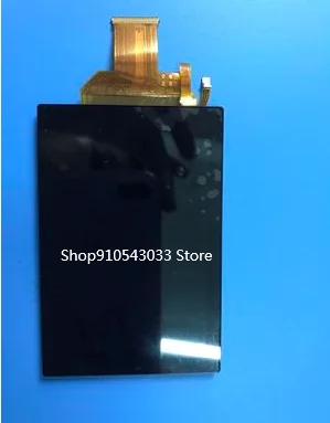 

NEW LCD Screen Display For Canon G9X Digital Camera Repair Part with Backlight Gen 1