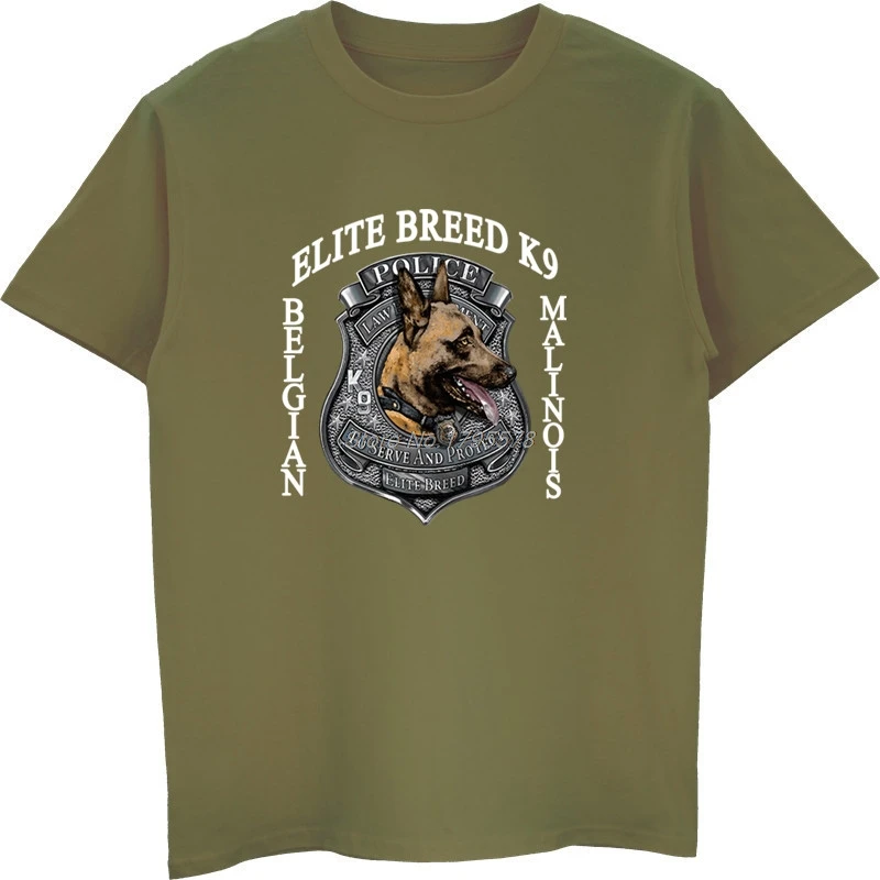 Модная летняя Стильная мужская хлопковая футболка с коротким рукавом черная