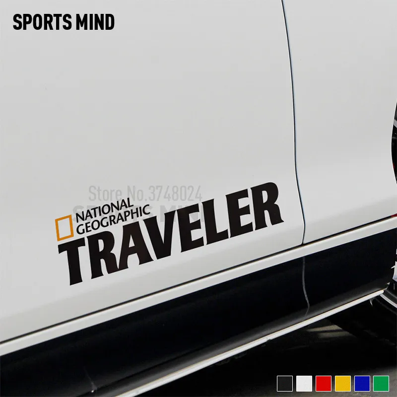 2 предмета в комплекте Виниловая пленка для оклеивания автомобилей Наклейка