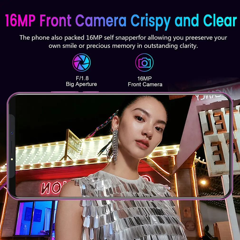 6,1 дюймовый смартфон для Mate33 Pro, большой экран, Android 9,1, смартфон, Hd дисплей, 8 ядер, 4500 мАч, 8 ГБ+ 128 Гб, Hd камера, мобильный телефон